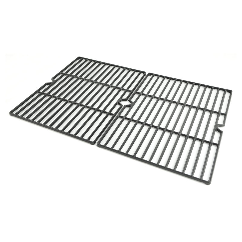 Permasteel grill parts best sale